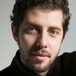 Alessandro Casazza Alessandro Casazza