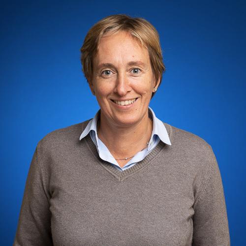 Marina Delucchi Marina Delucchi