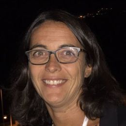 Federica Tubino Federica Tubino
