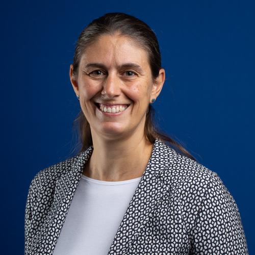 Bianca Federici Bianca Federici