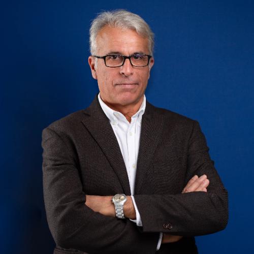 Riccardo Berardi Riccardo Berardi