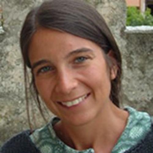 Francesca Pirlone Francesca Pirlone
