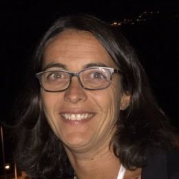 Federica Tubino