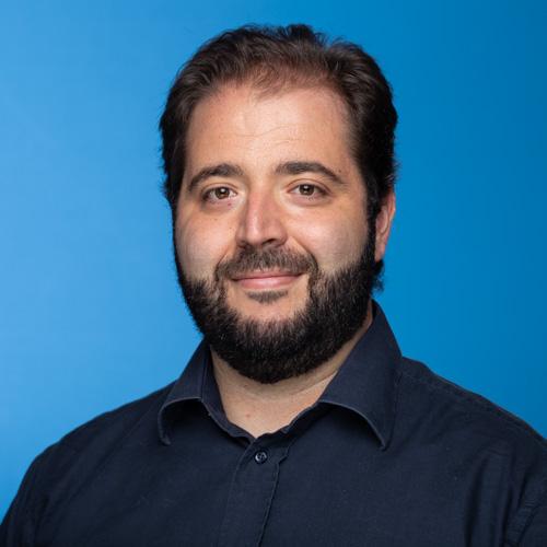 Giuseppe Riotto
