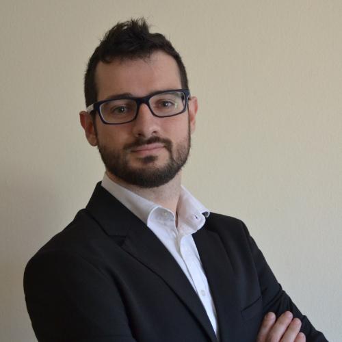 Tommaso Francesco Piccinno