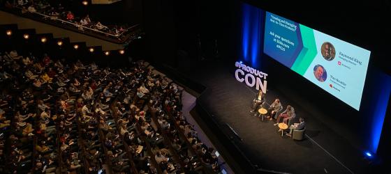 Eventi, Congressi e Conferenze