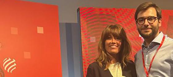 Premio Webuild - Delponte Campanini