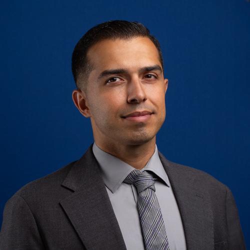 HOORFAR KAVEH