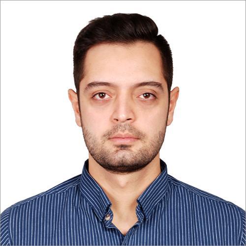 KOSARI ARASH