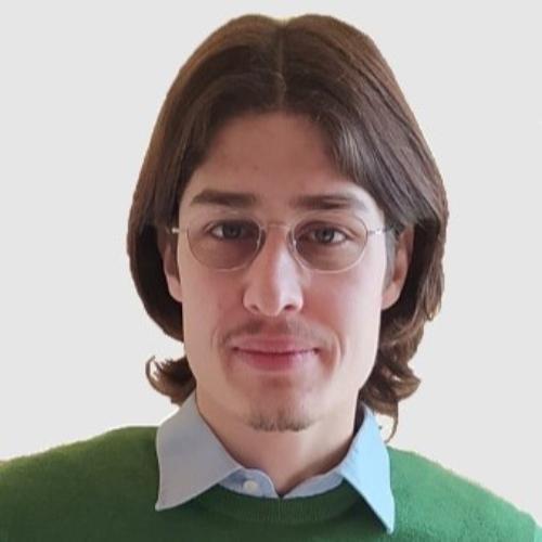 BONI CLAUDIO