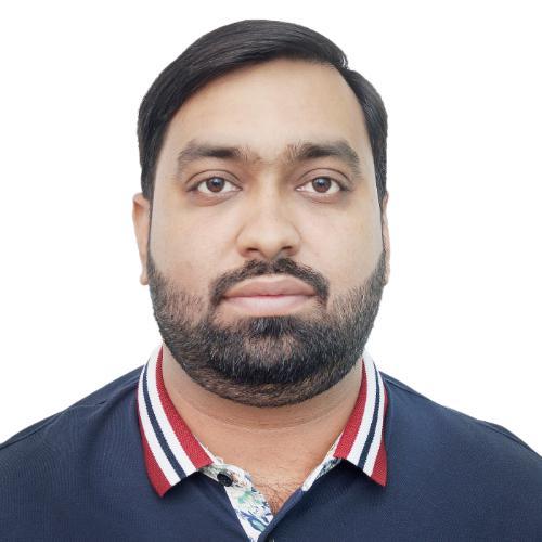 MANSHA MUHAMMAD SAAD