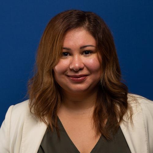 LIRA LOARCA ANDREA MARGARITA
