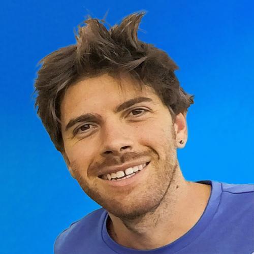BOCCARDO FRANCESCO