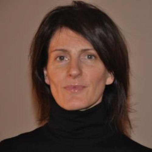 CARPANESE MARIA PAOLA