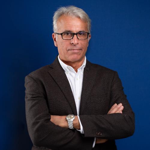 BERARDI RICCARDO