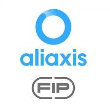 https://www.aliaxis.it/