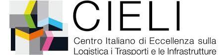 Logo CIELI