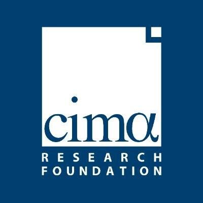 Logo Cima