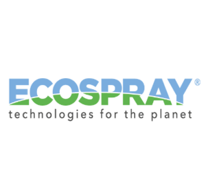 Logo Ecospray