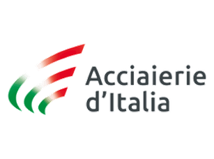 Acciaierie d'Italia
