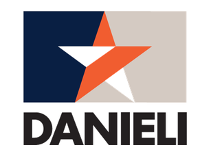 Danieli Centro Combustion