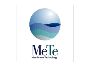 MeTe