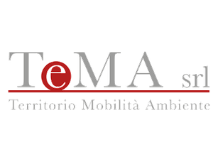 TeMa